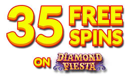 Millionaire Bets World 35 FREE SPINS